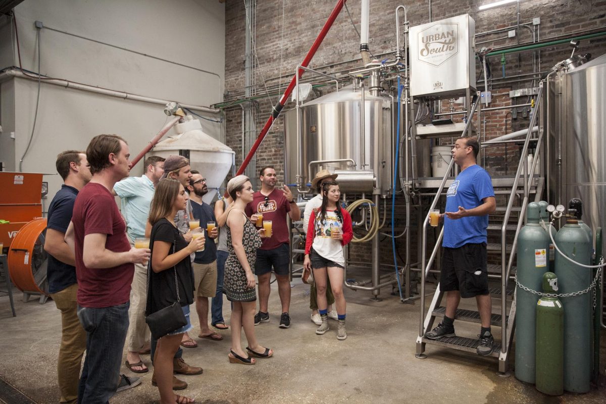 brew13