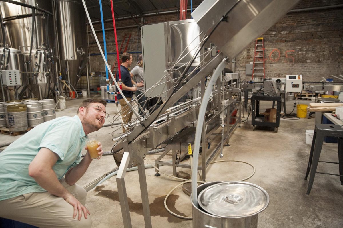 brew16
