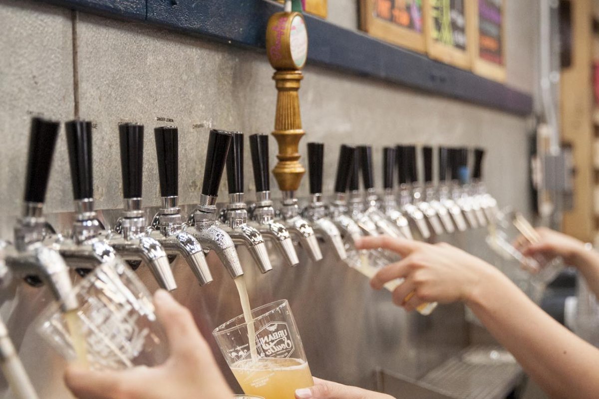 brew7
